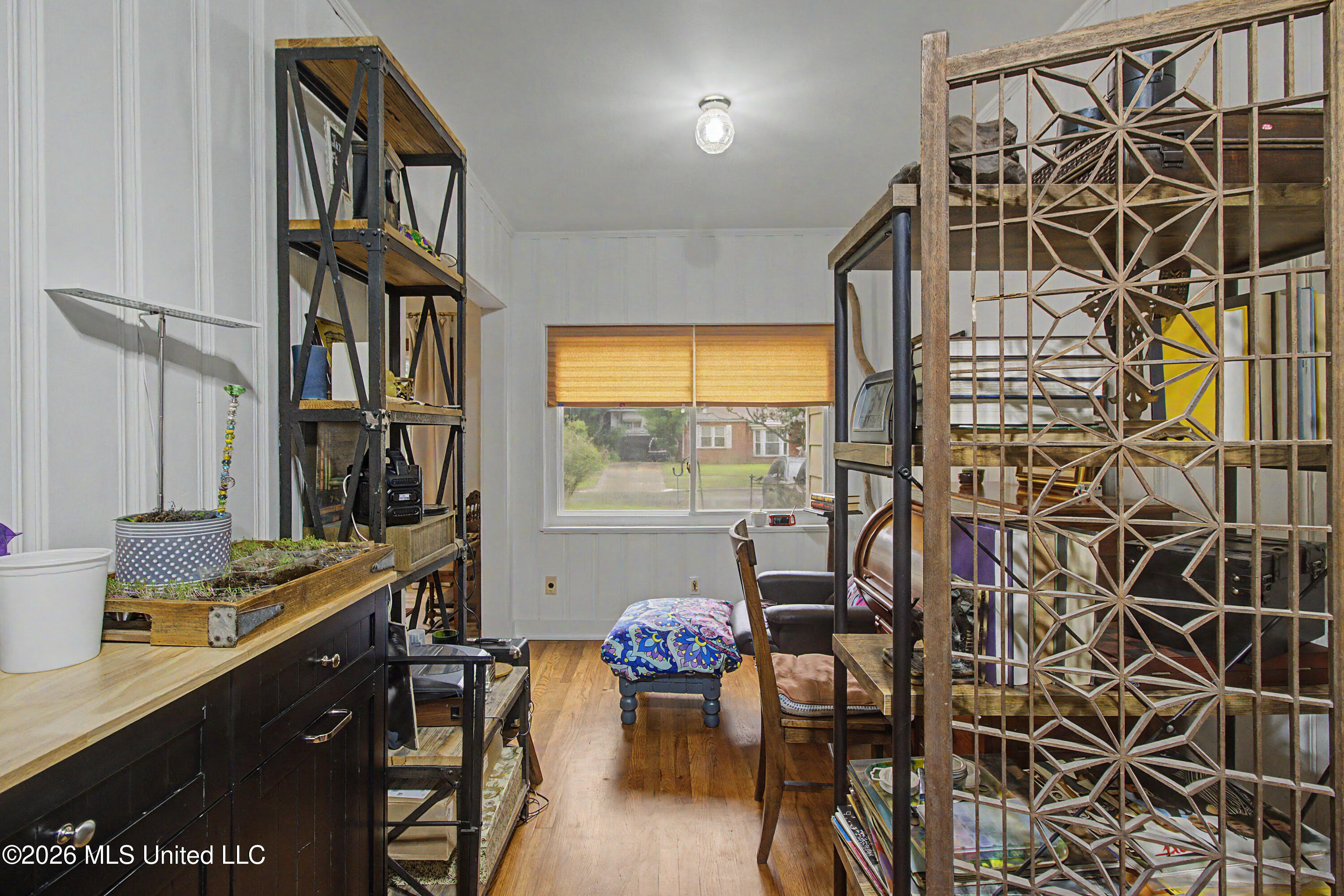 364 Porter Avenue Property Photo 14