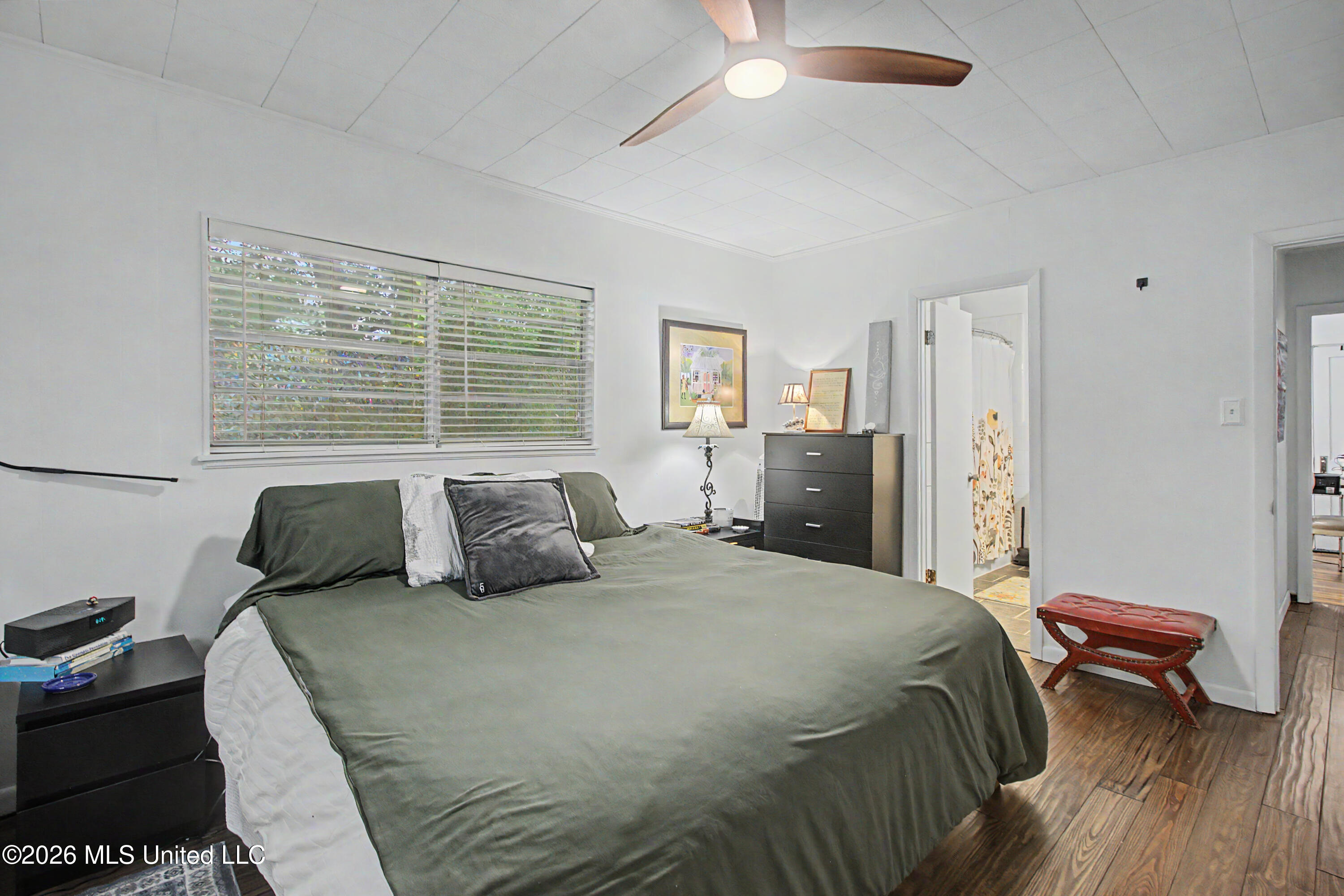 364 Porter Avenue Property Photo 15