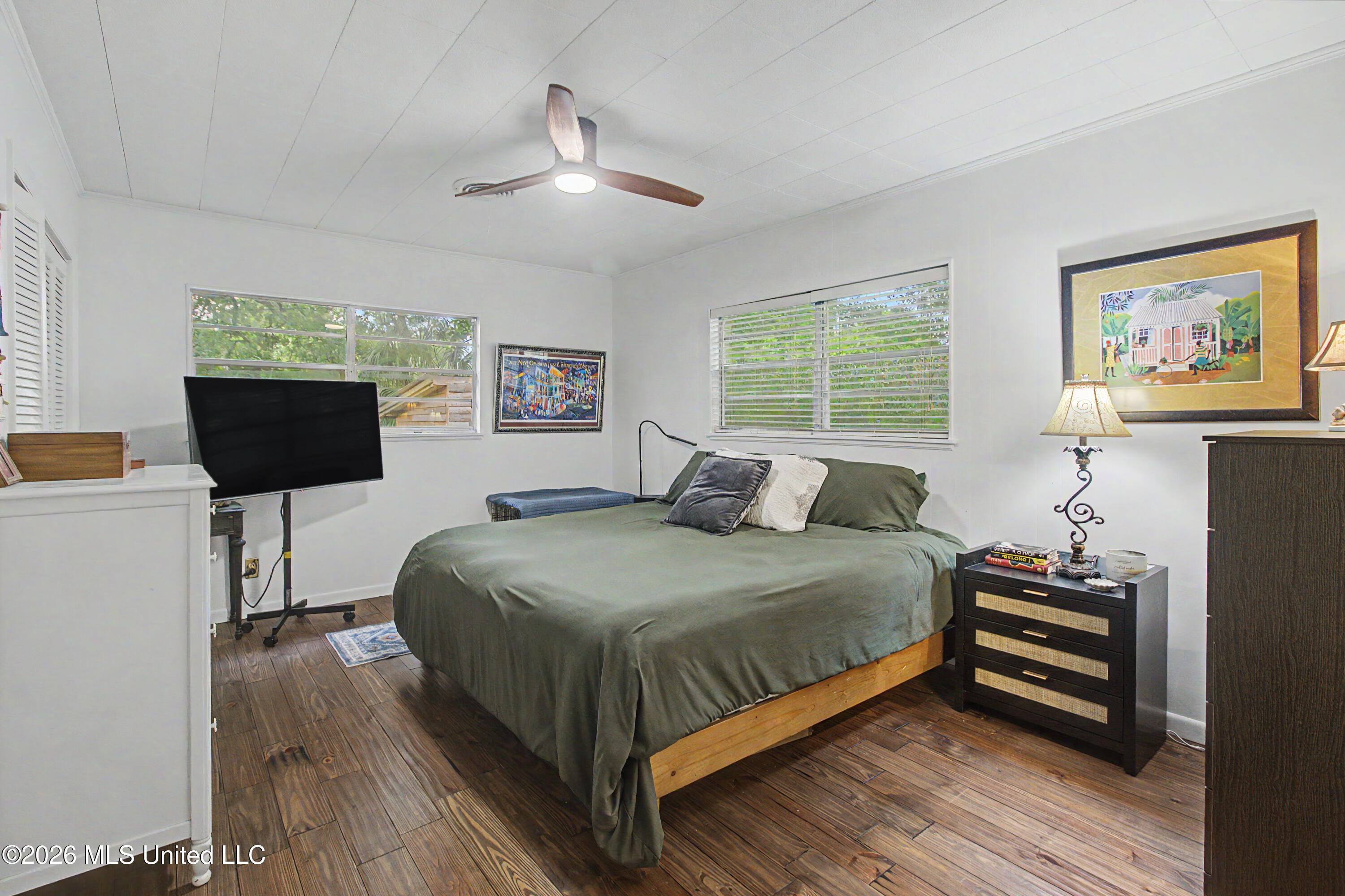 364 Porter Avenue Property Photo 16