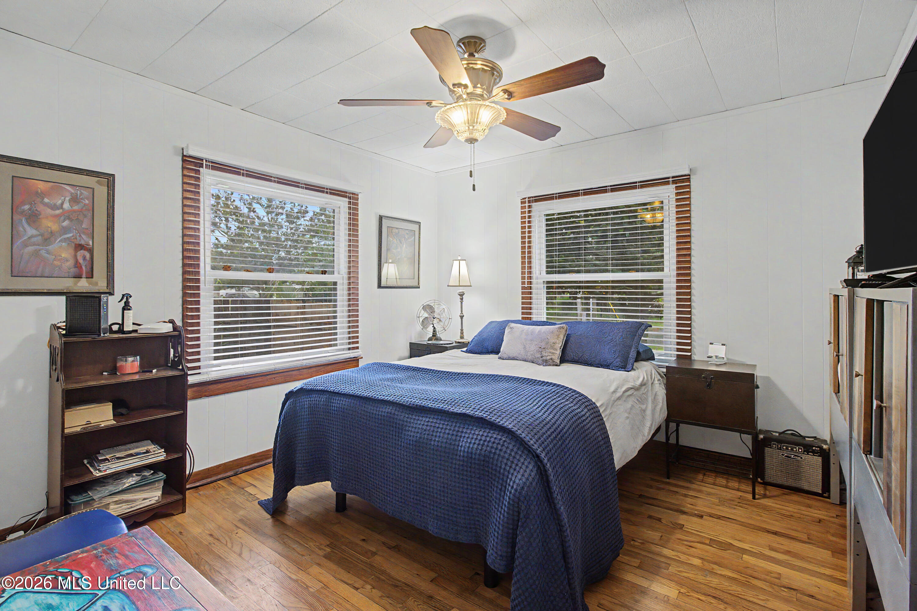 364 Porter Avenue Property Photo 18