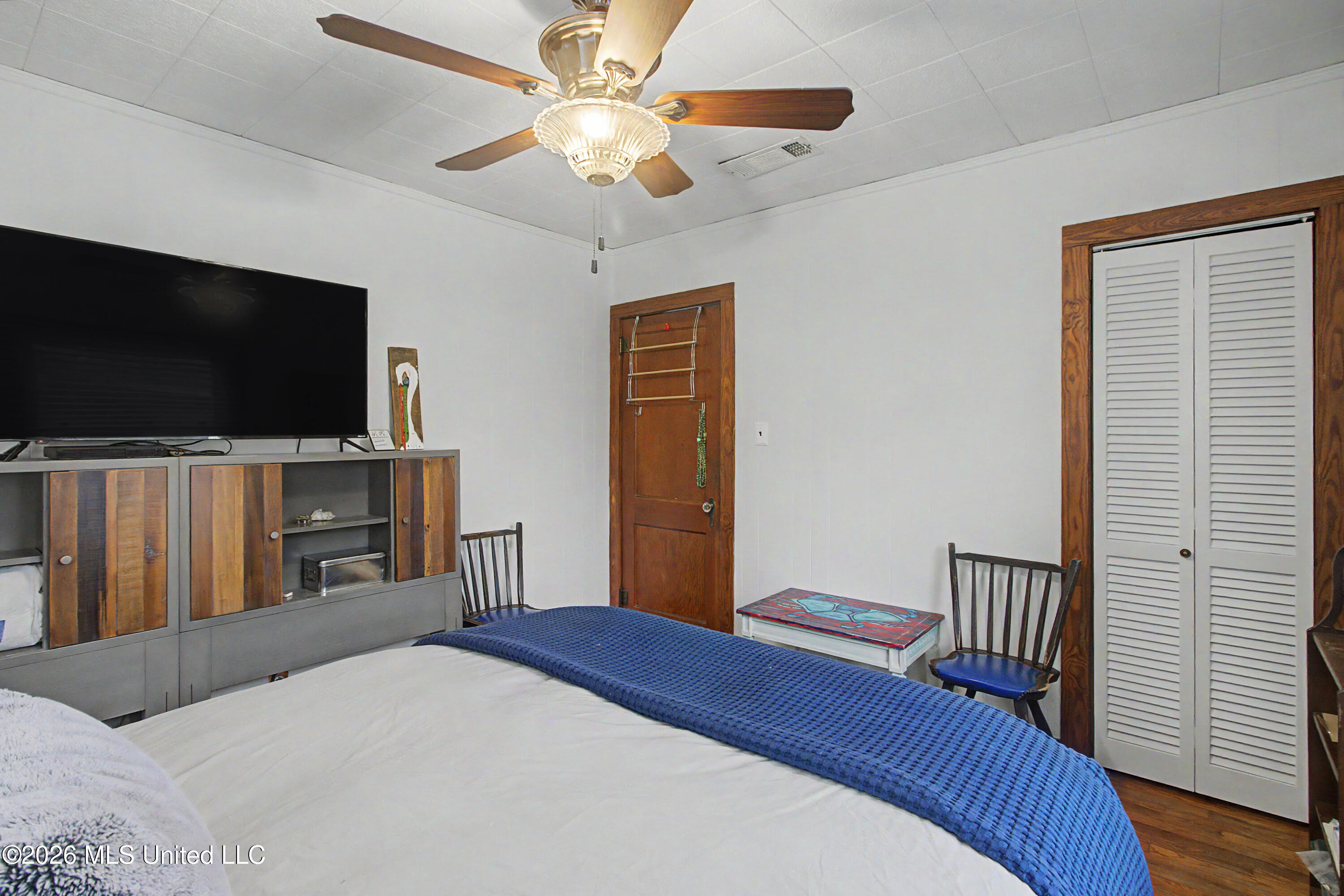 364 Porter Avenue Property Photo 19
