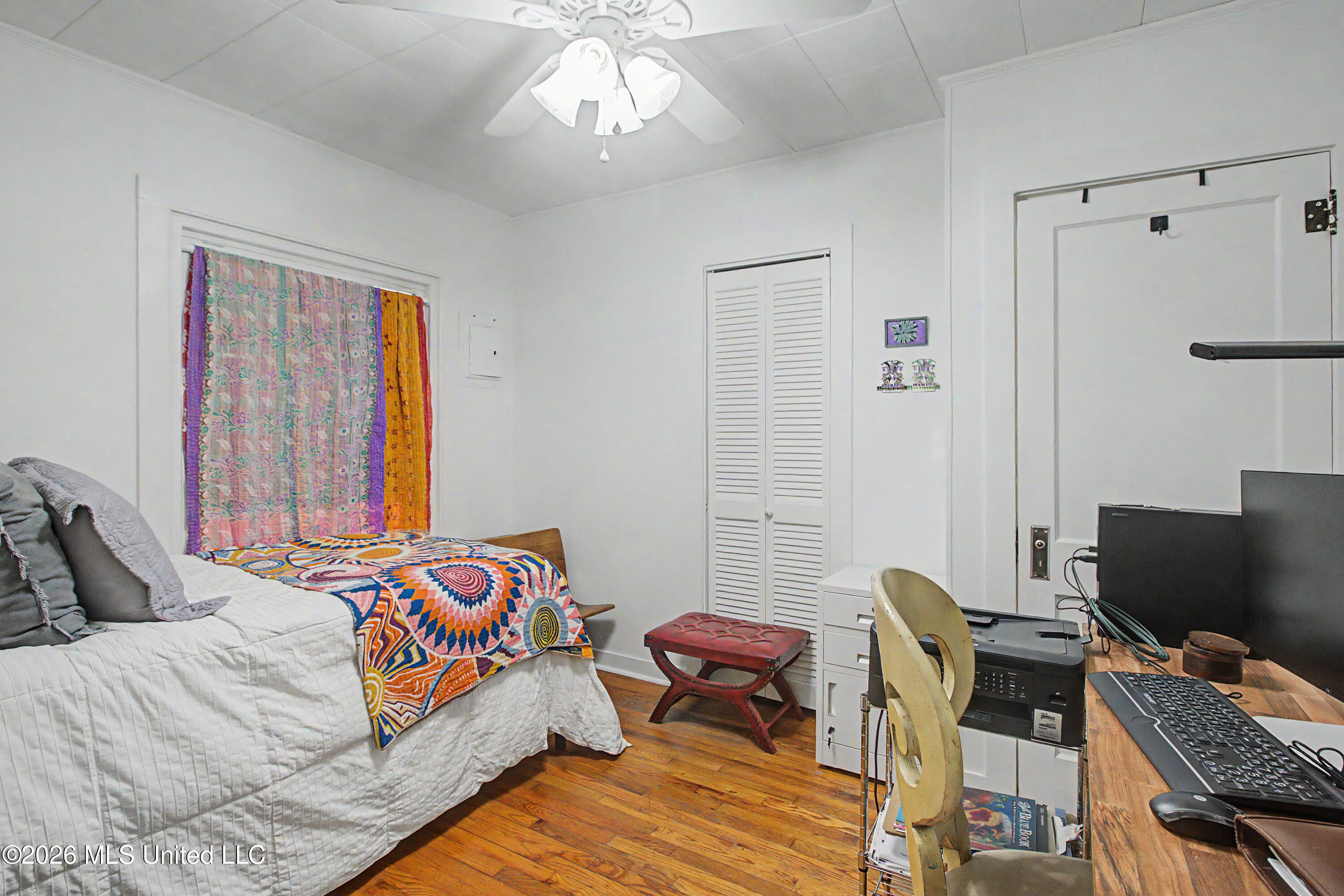 364 Porter Avenue Property Photo 20