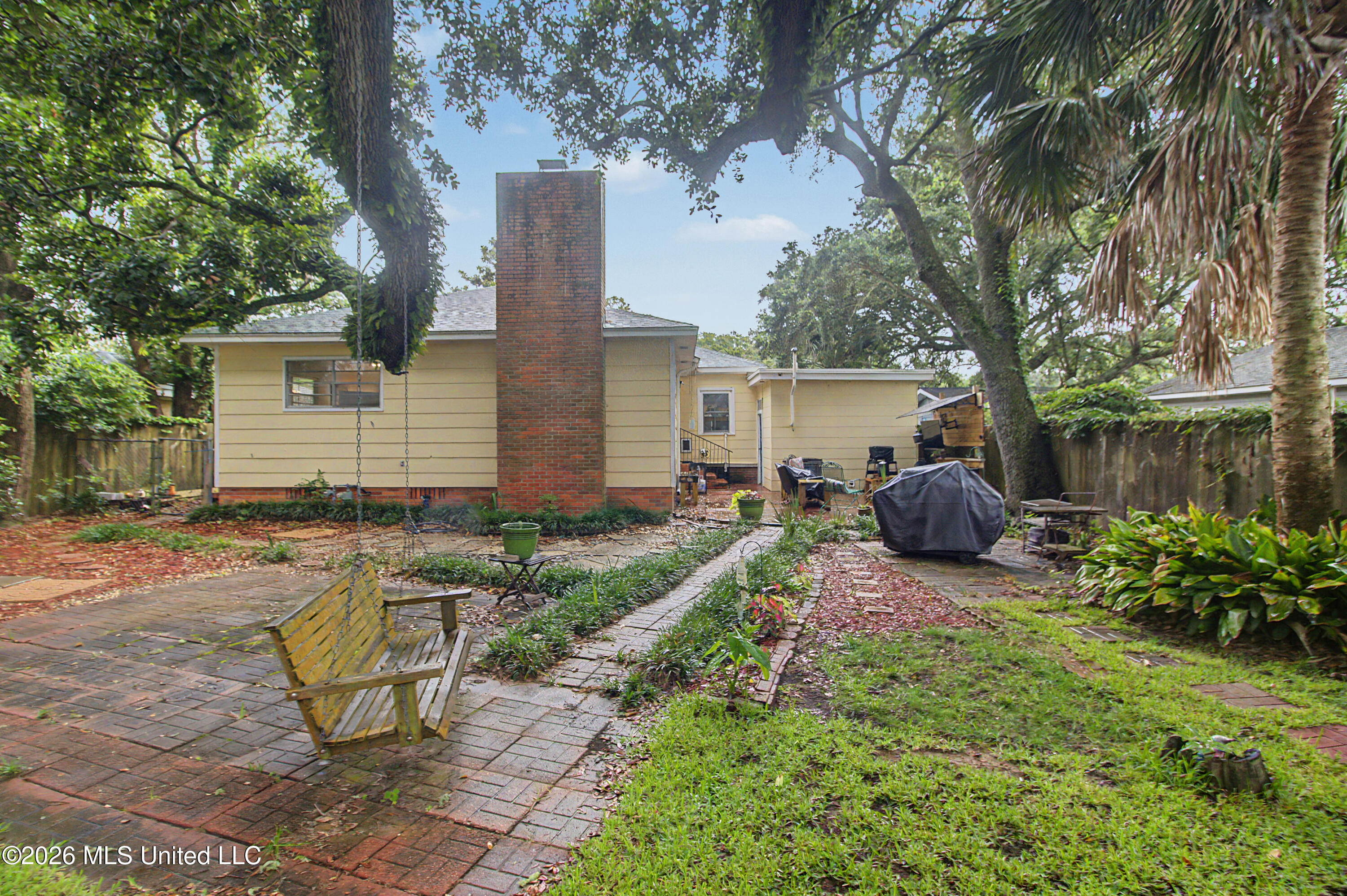 364 Porter Avenue Property Photo 23