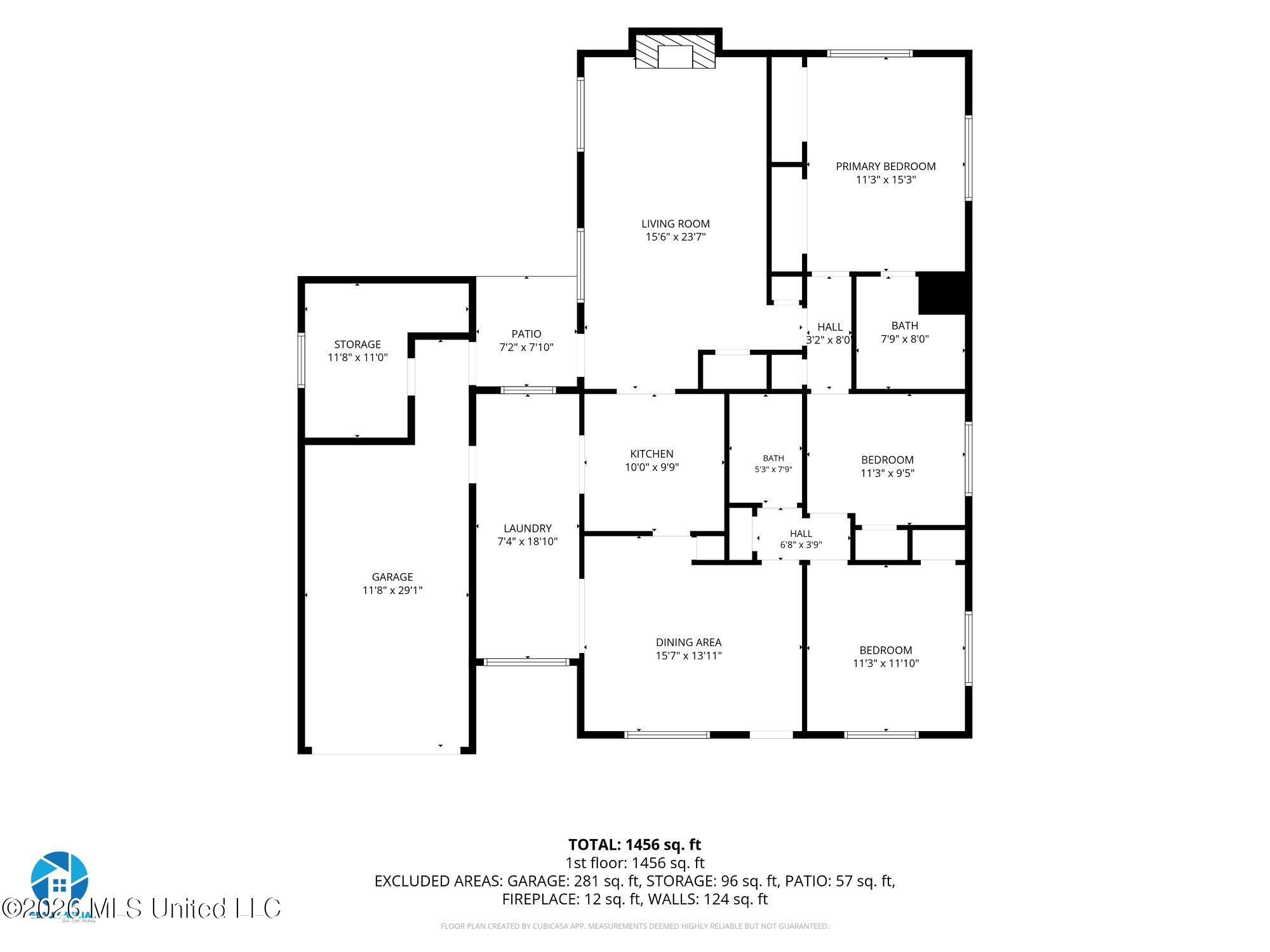 364 Porter Avenue Property Photo 26