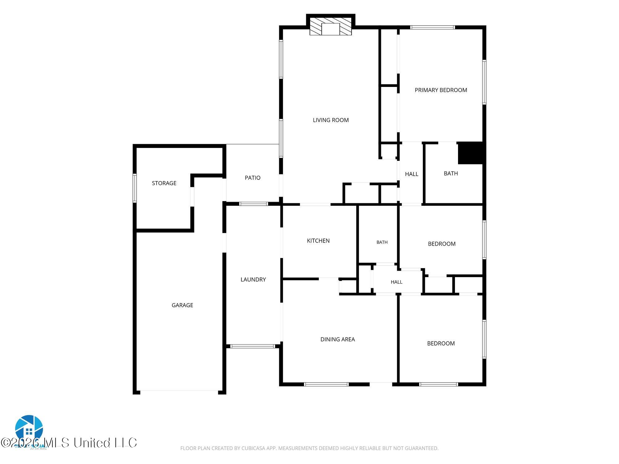 364 Porter Avenue Property Photo 27