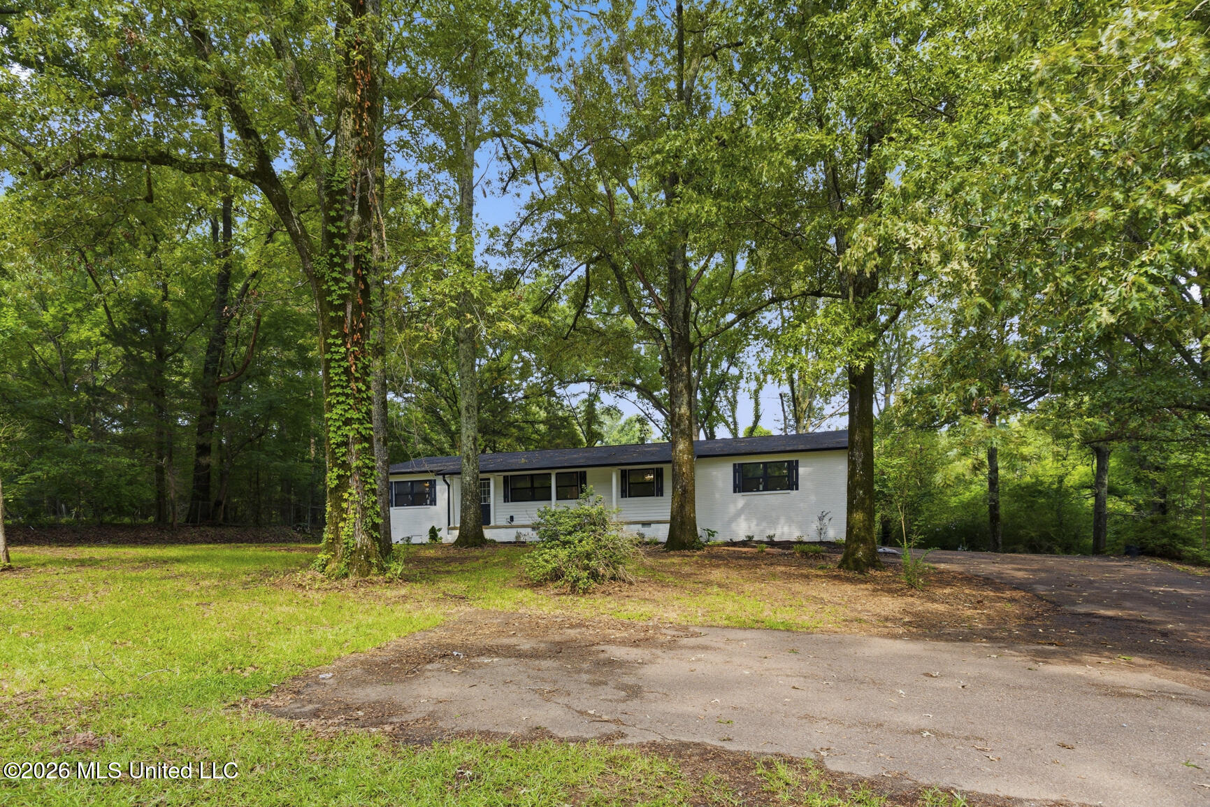 10917 Highway 27
