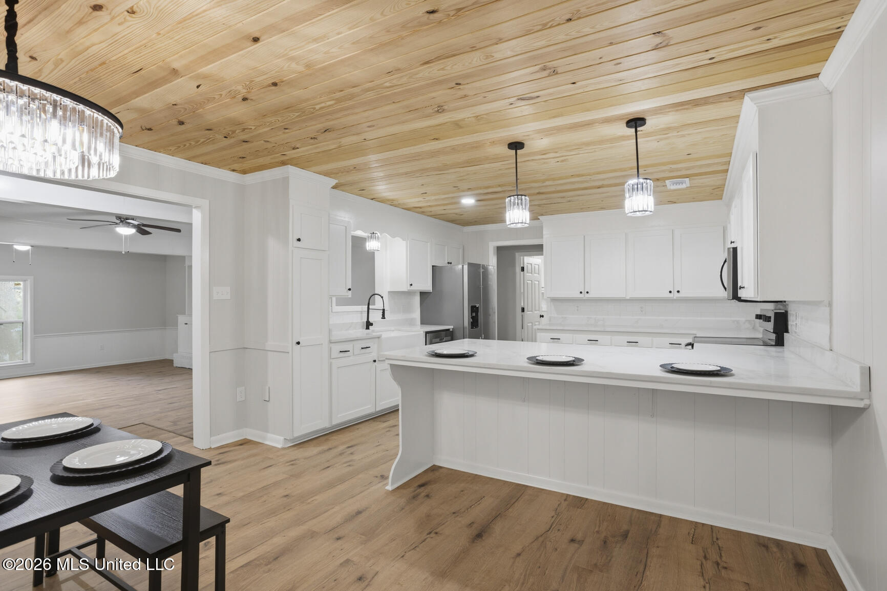 10917 Highway 27 Property Photo 3