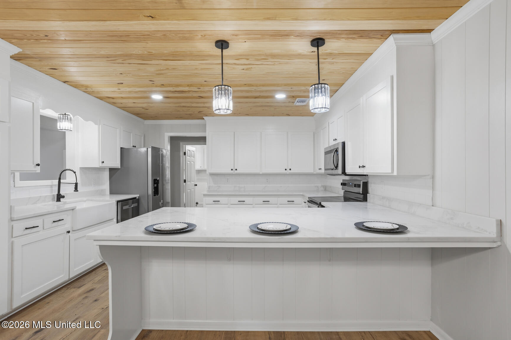 10917 Highway 27 Property Photo 4