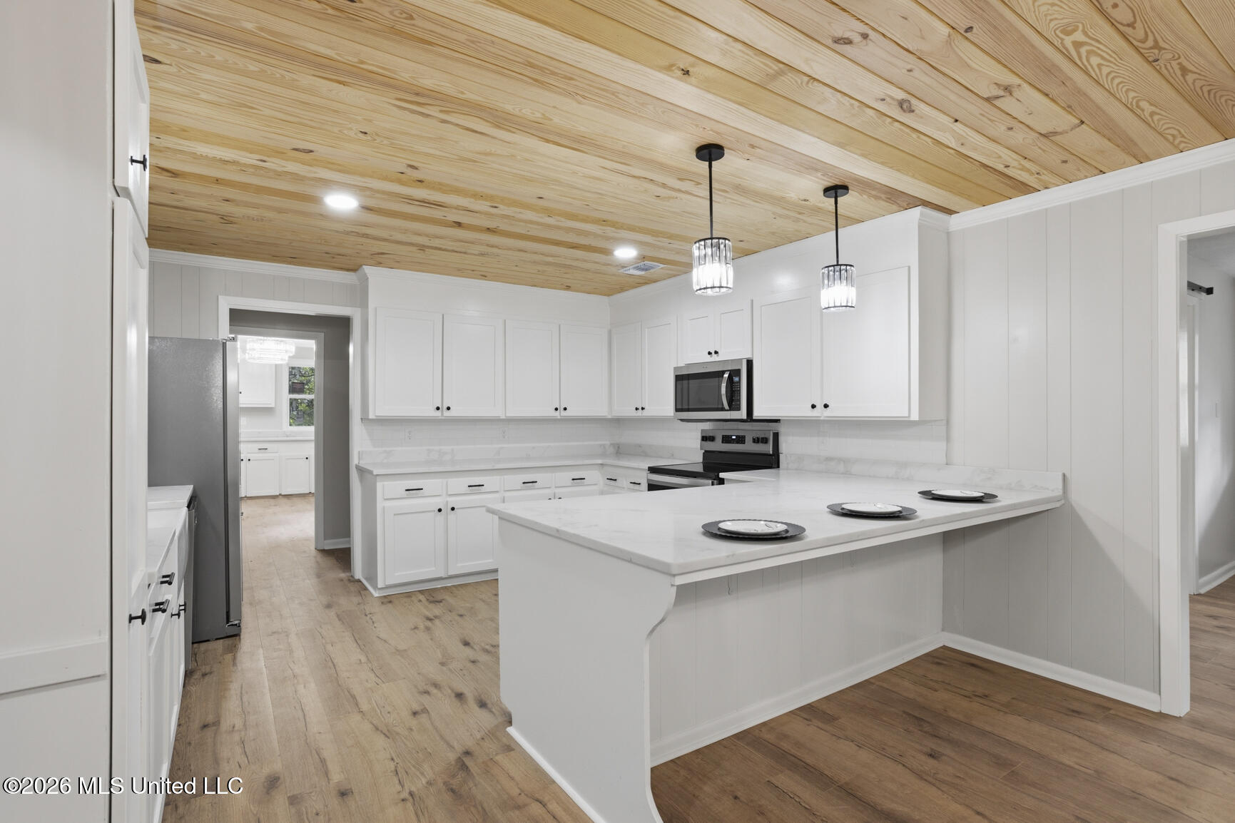10917 Highway 27 Property Photo 5