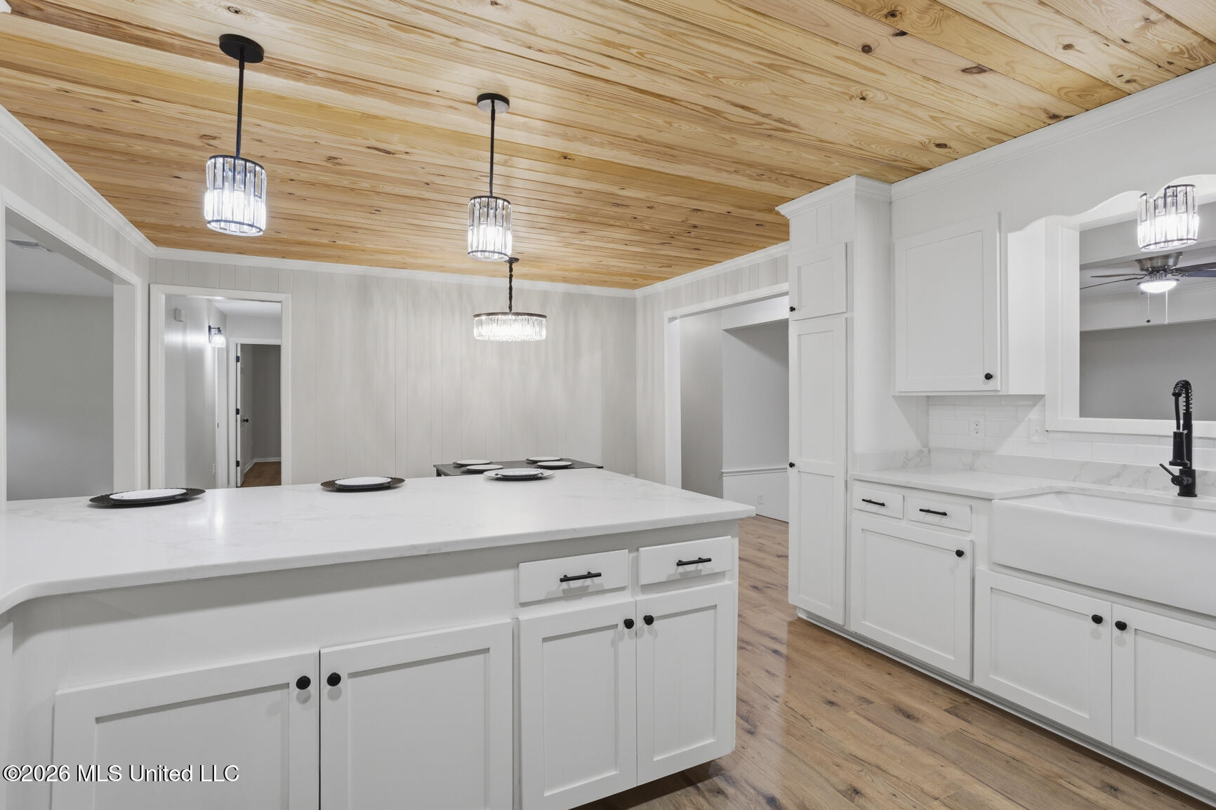 10917 Highway 27 Property Photo 8