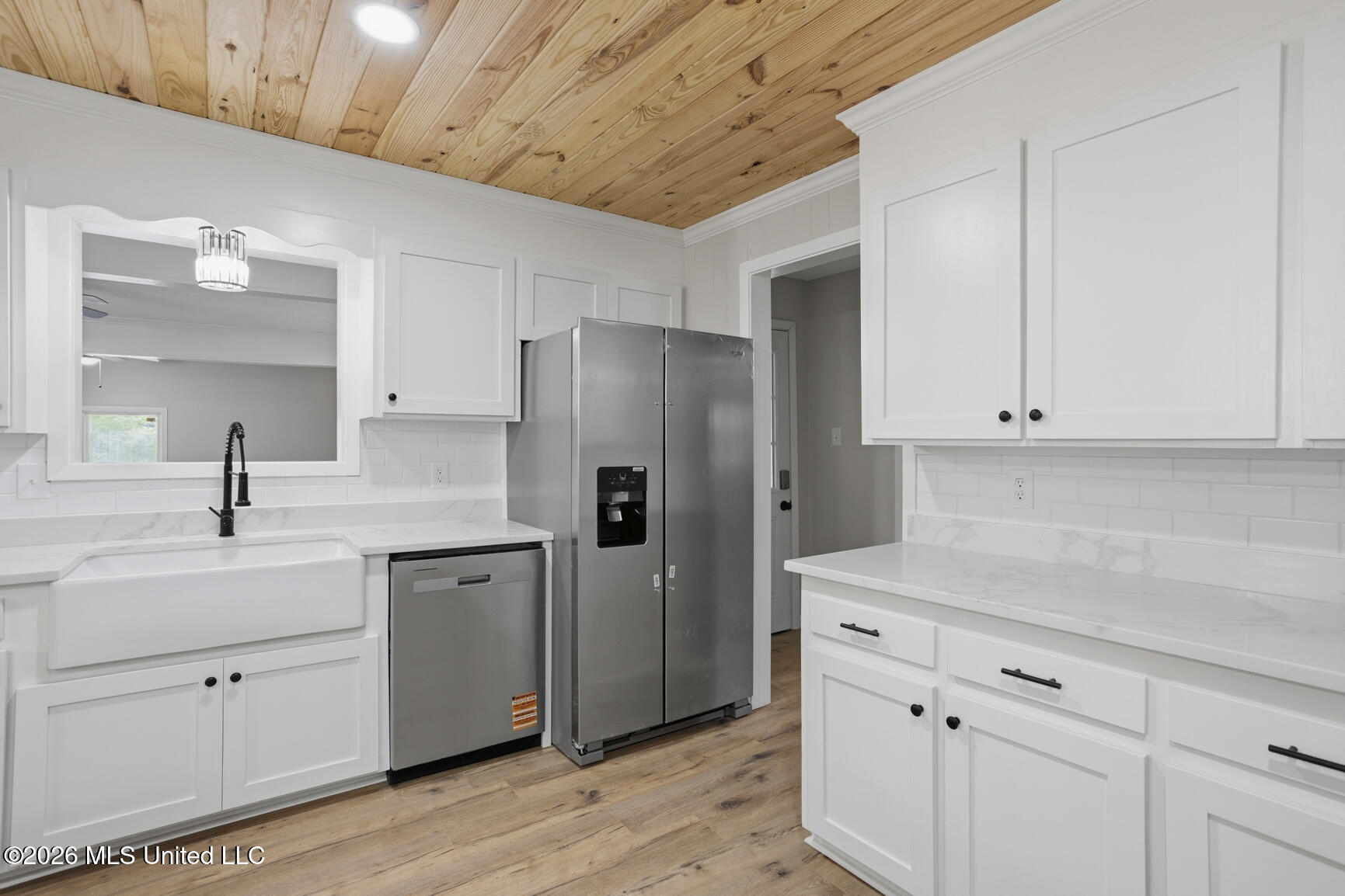 10917 Highway 27 Property Photo 10