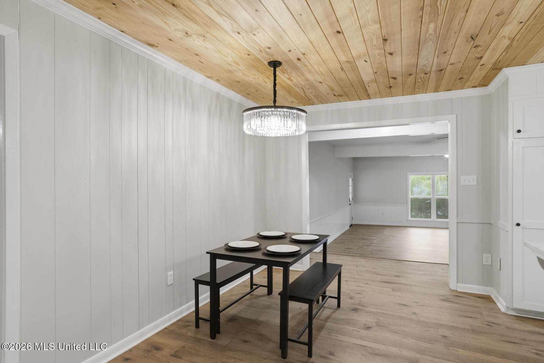10917 Highway 27 Property Photo 11