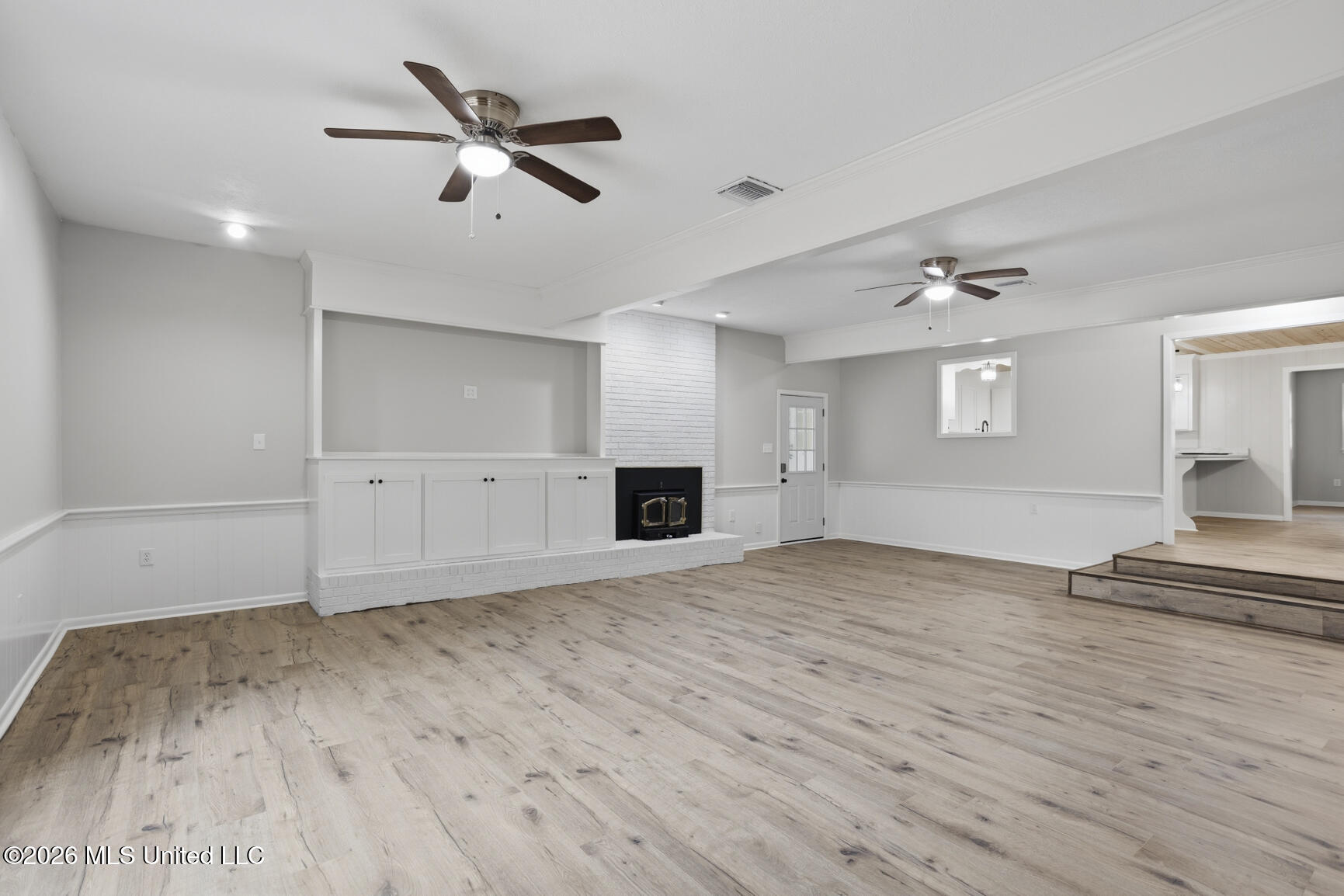 10917 Highway 27 Property Photo 12