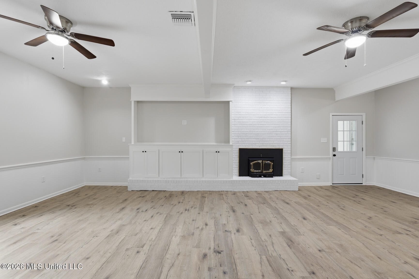 10917 Highway 27 Property Photo 13