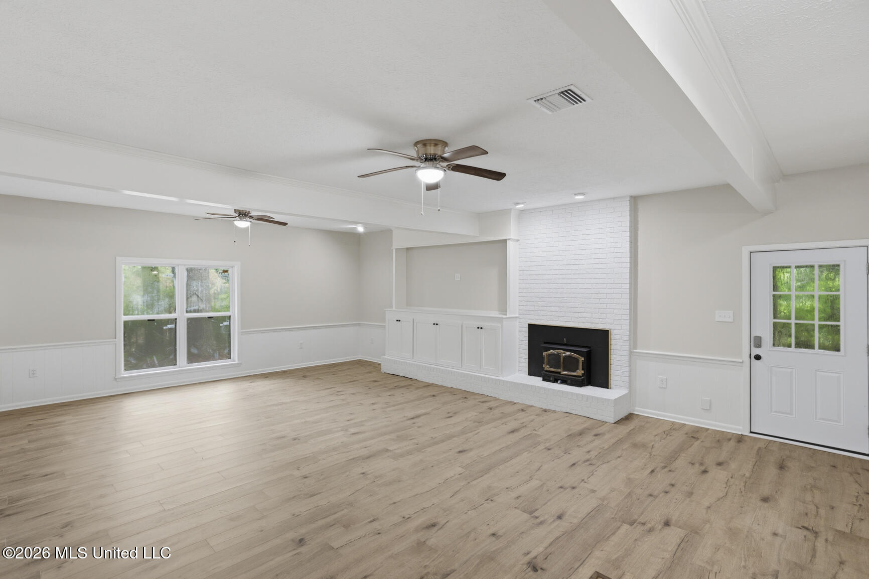 10917 Highway 27 Property Photo 14