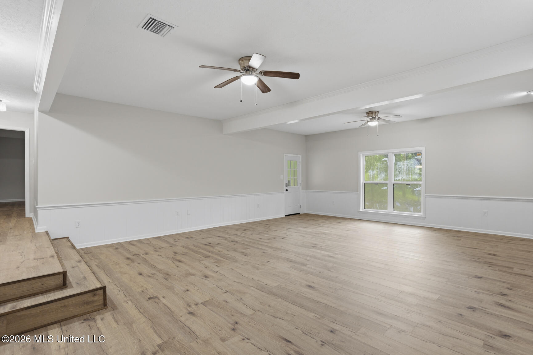 10917 Highway 27 Property Photo 15