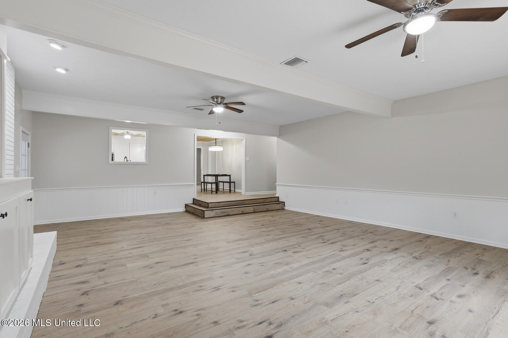 10917 Highway 27 Property Photo 16