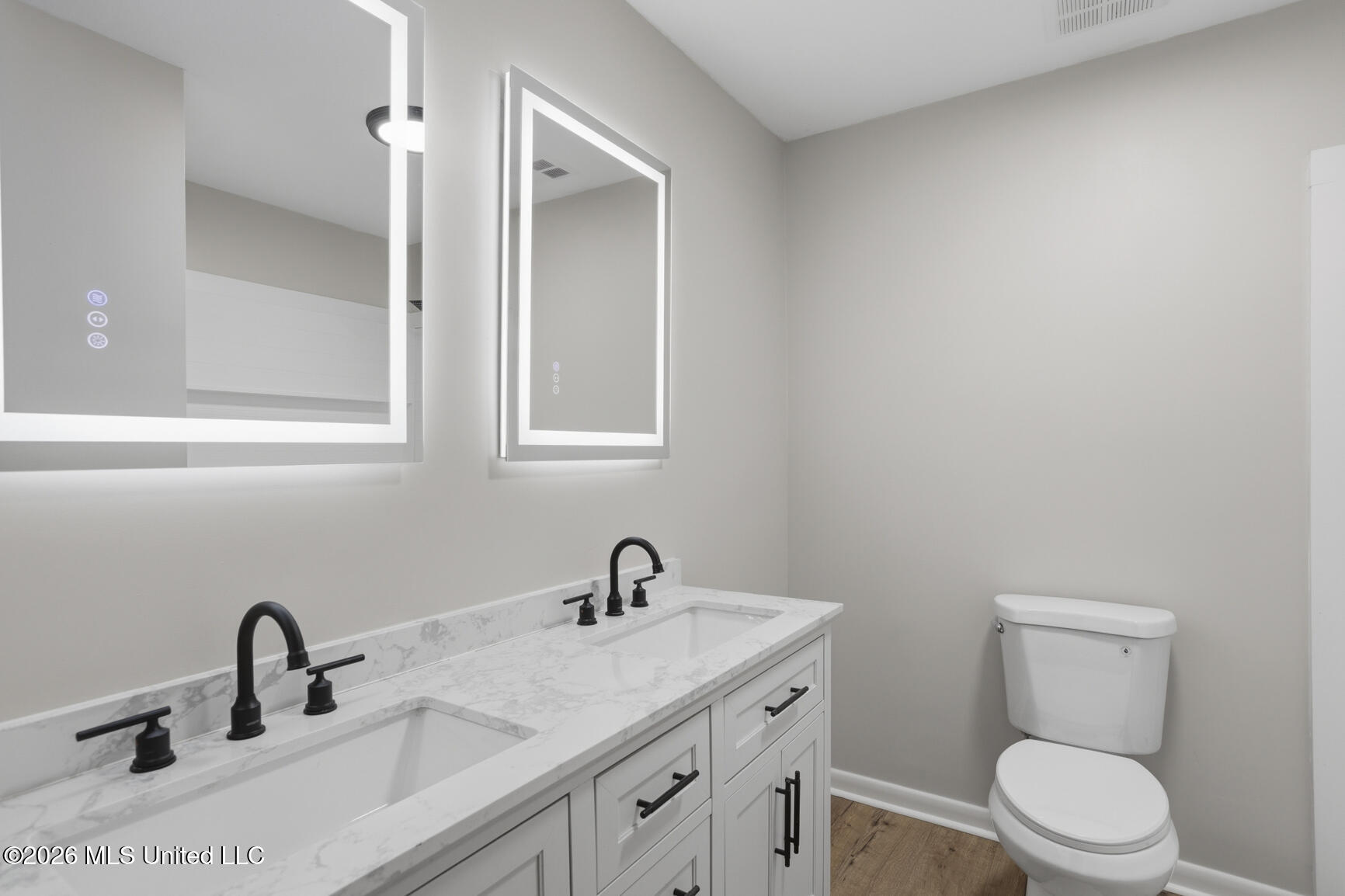 10917 Highway 27 Property Photo 18