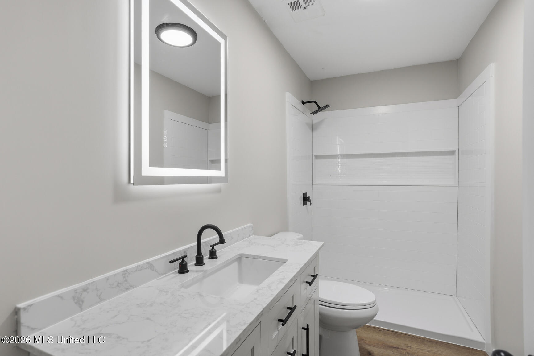 10917 Highway 27 Property Photo 19