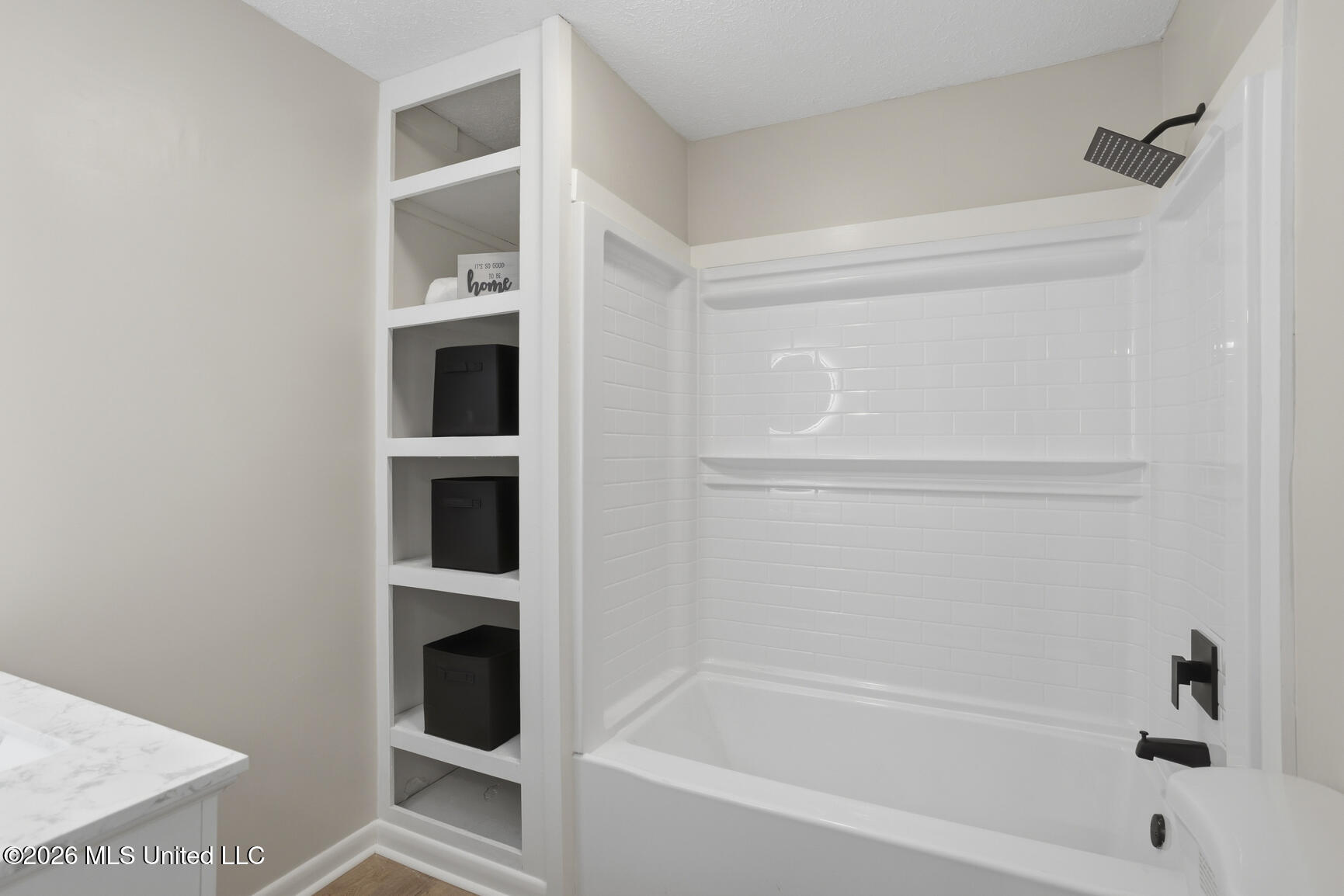 10917 Highway 27 Property Photo 20