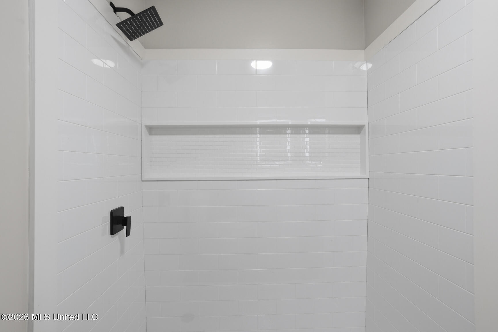 10917 Highway 27 Property Photo 21