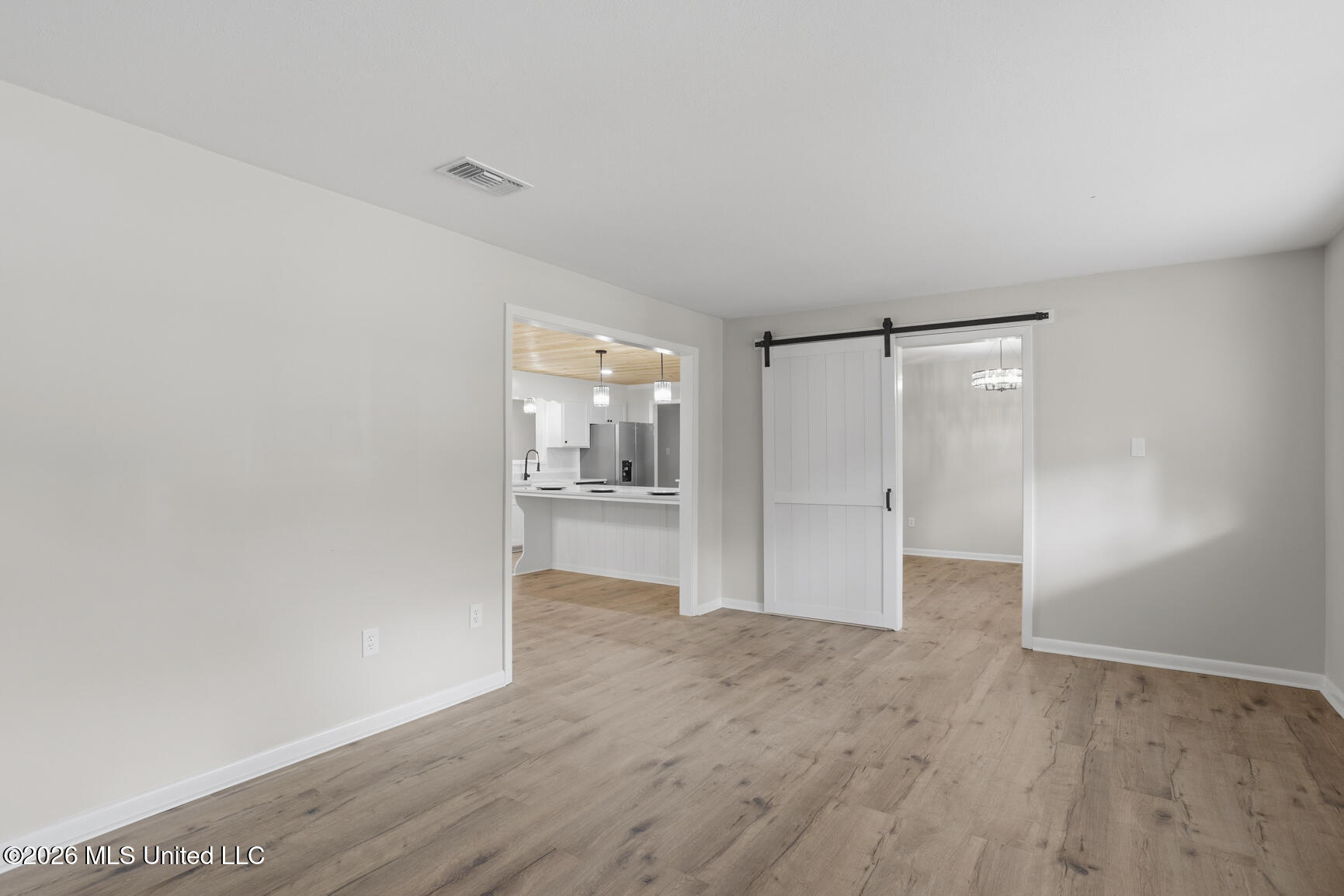 10917 Highway 27 Property Photo 23