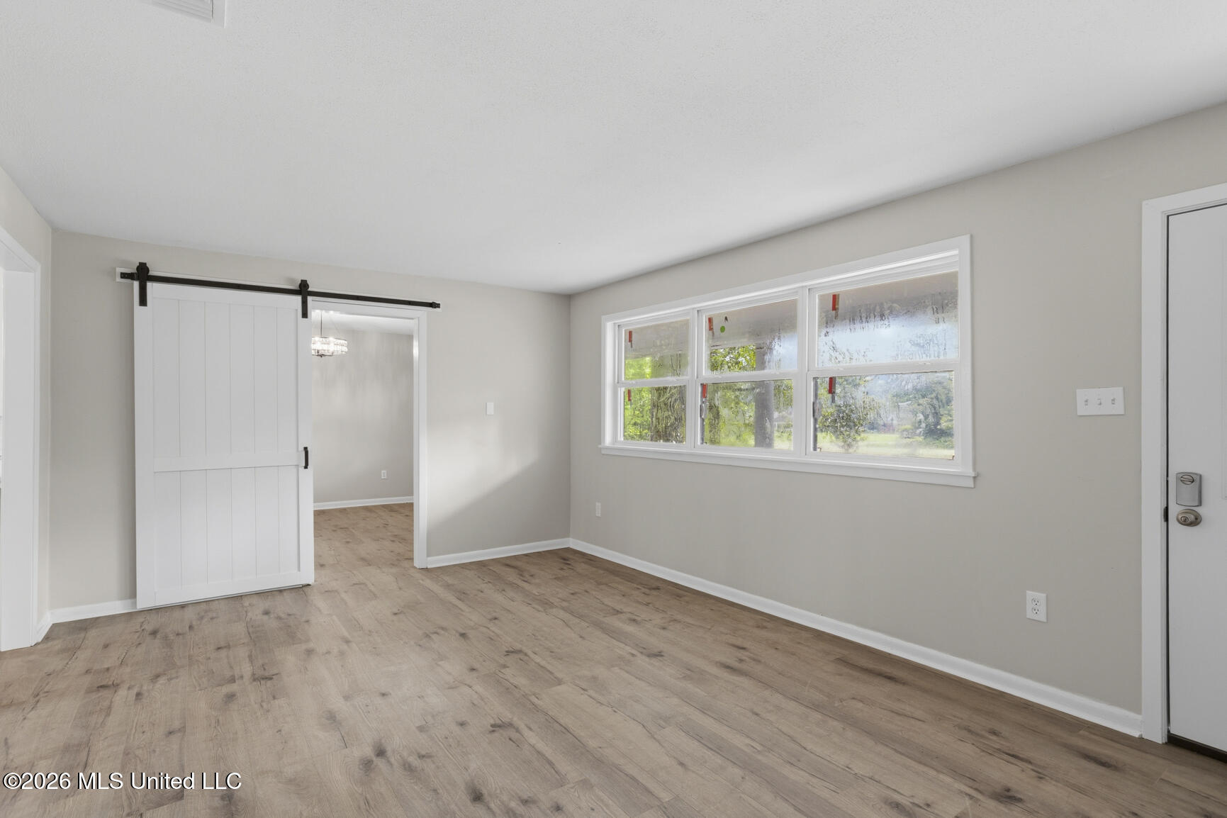 10917 Highway 27 Property Photo 24