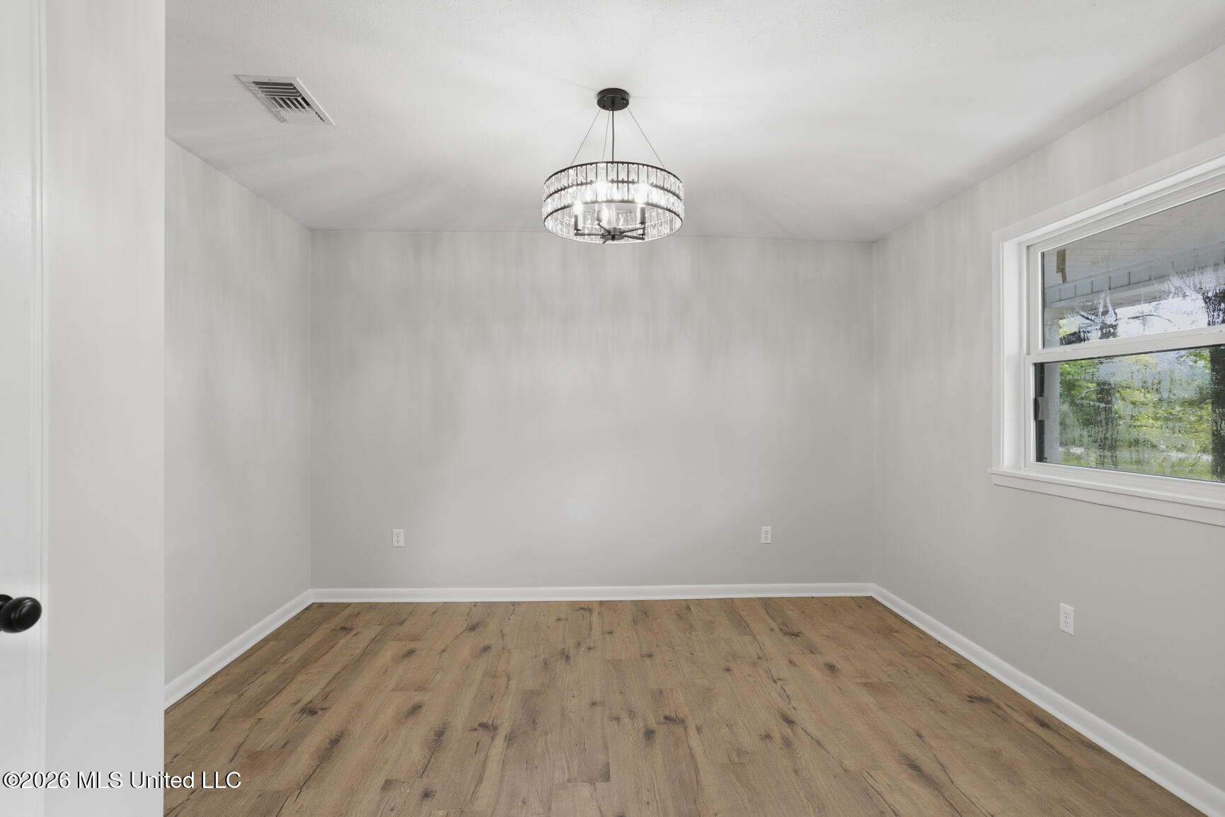 10917 Highway 27 Property Photo 25