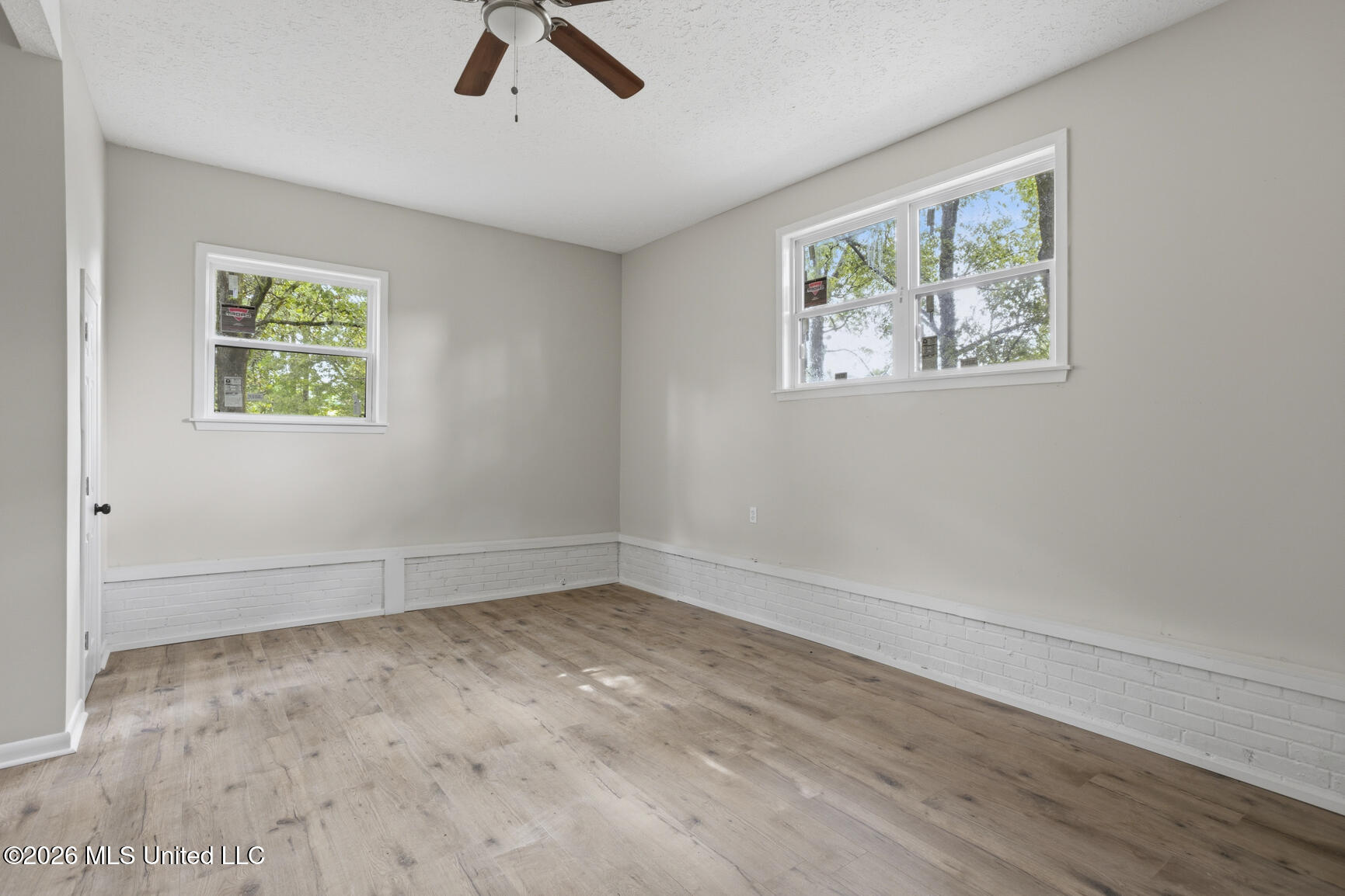10917 Highway 27 Property Photo 26