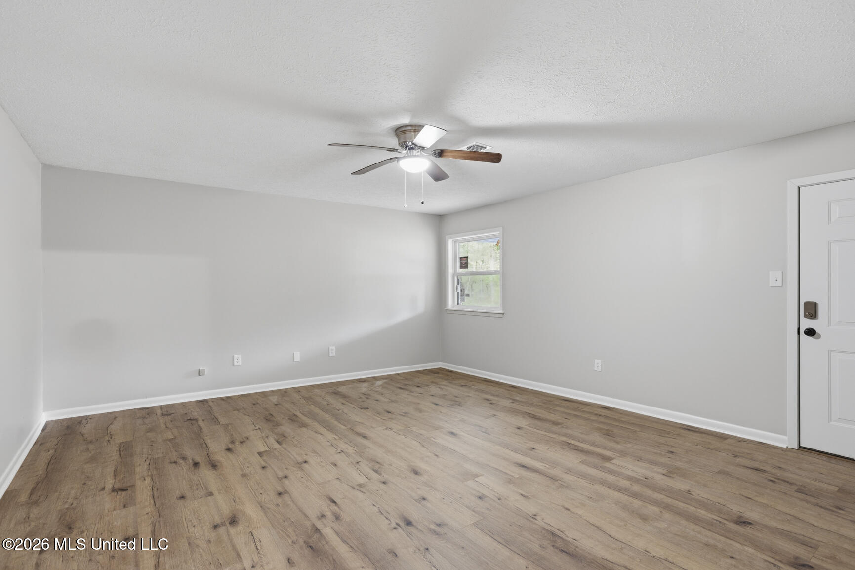 10917 Highway 27 Property Photo 27