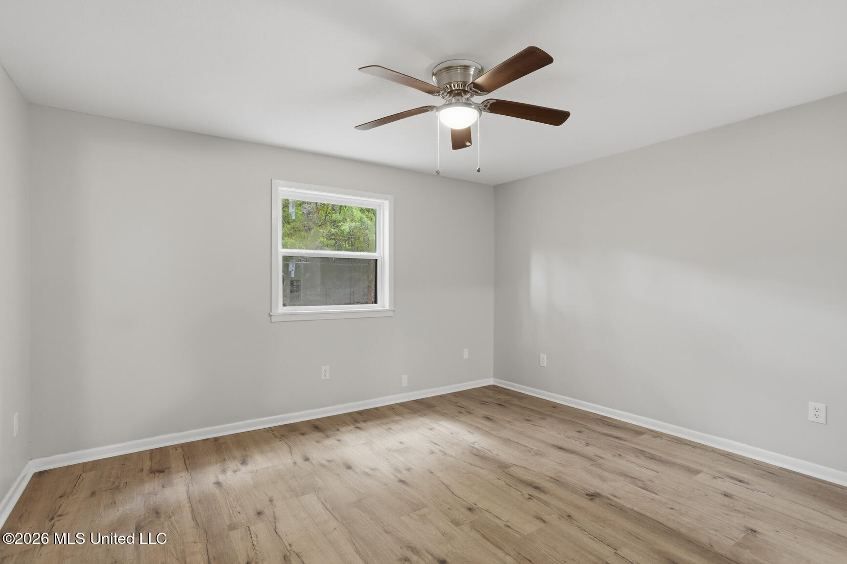 10917 Highway 27 Property Photo 28