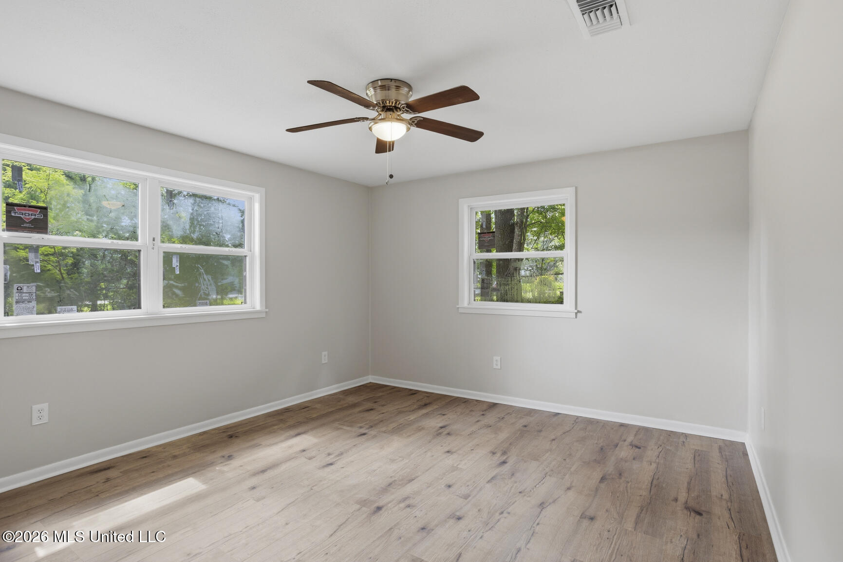 10917 Highway 27 Property Photo 29