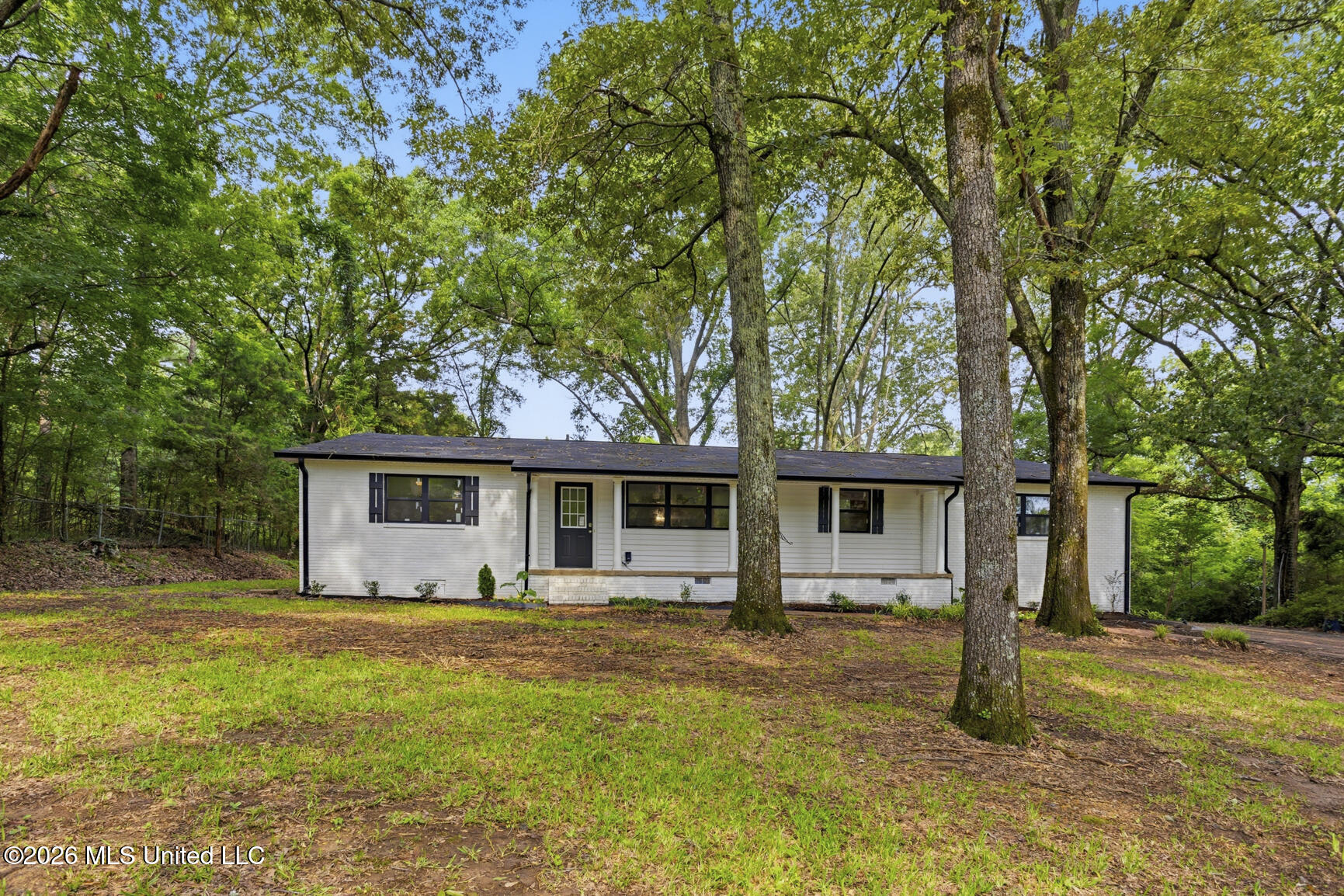 10917 Highway 27 Property Photo 30