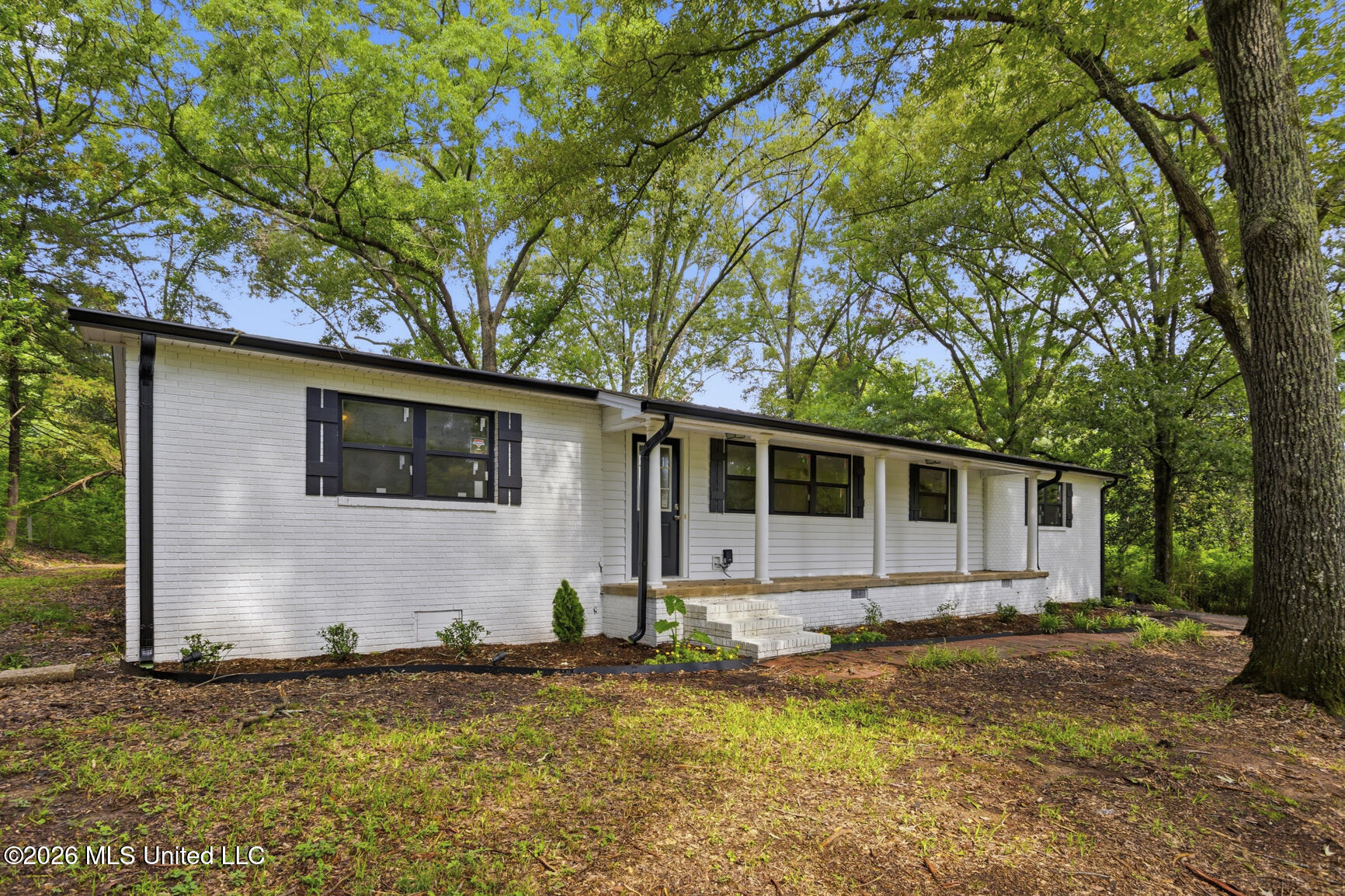10917 Highway 27 Property Photo 31