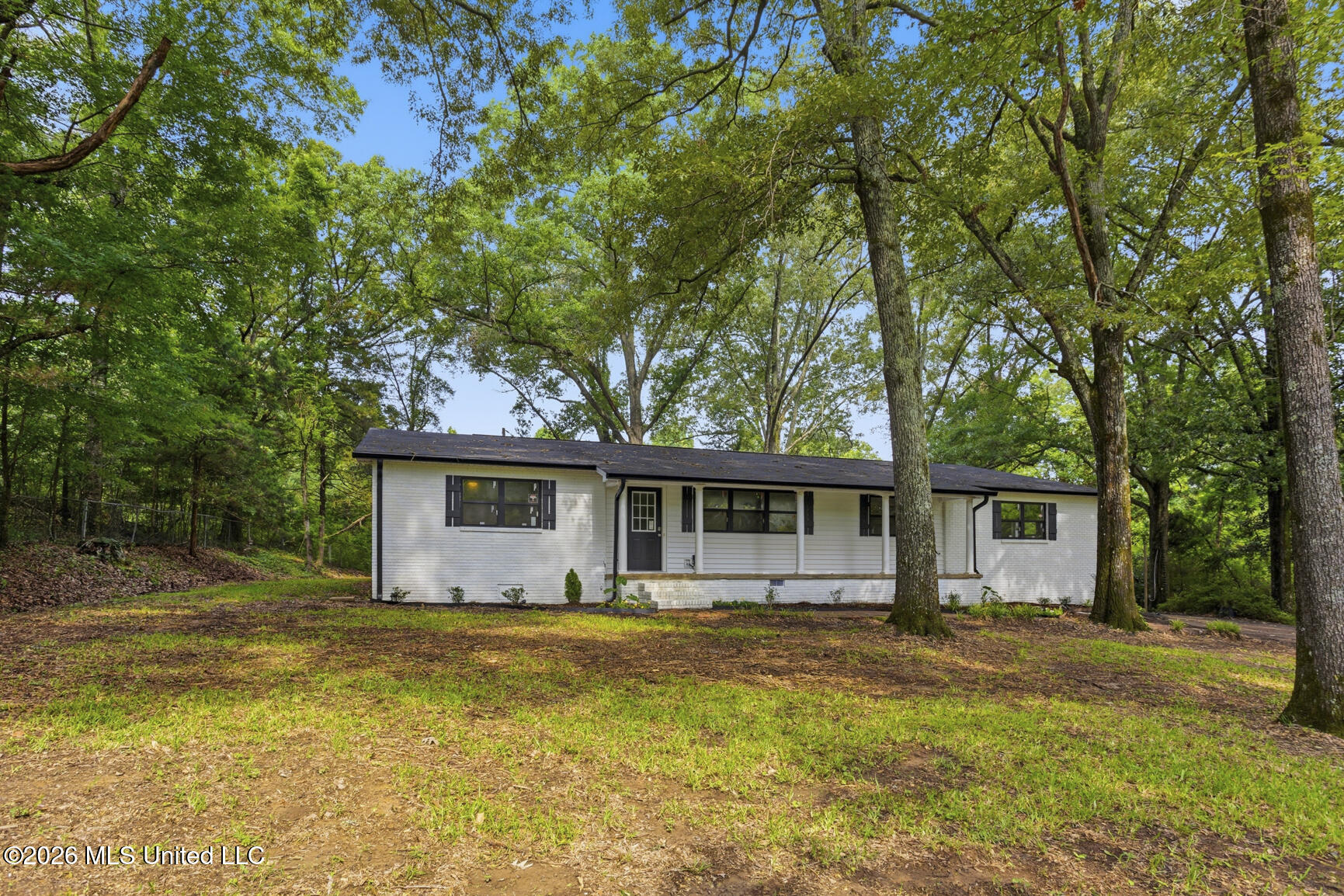 10917 Highway 27 Property Photo 33