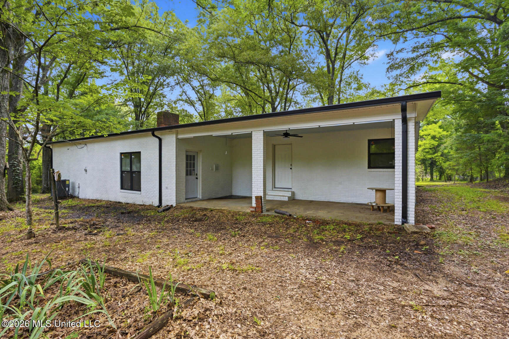 10917 Highway 27 Property Photo 34