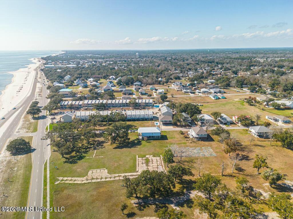 530 Beach Boulevard Property Photo 6