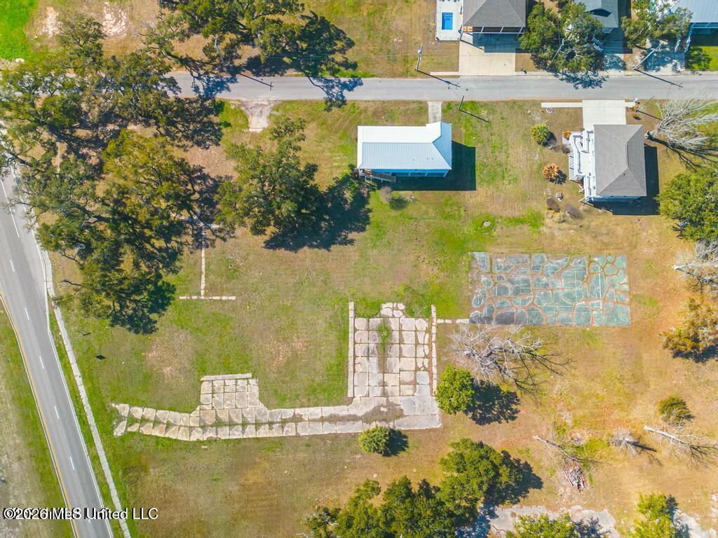 530 Beach Boulevard Property Photo 10