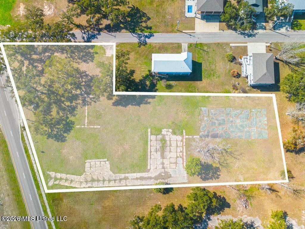 530 Beach Boulevard Property Photo 11