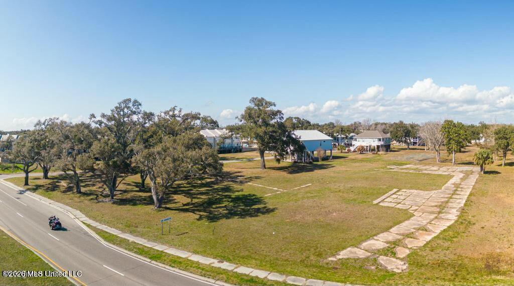 530 Beach Boulevard Property Photo 12