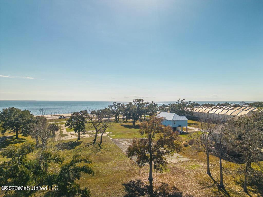 530 Beach Boulevard Property Photo 13