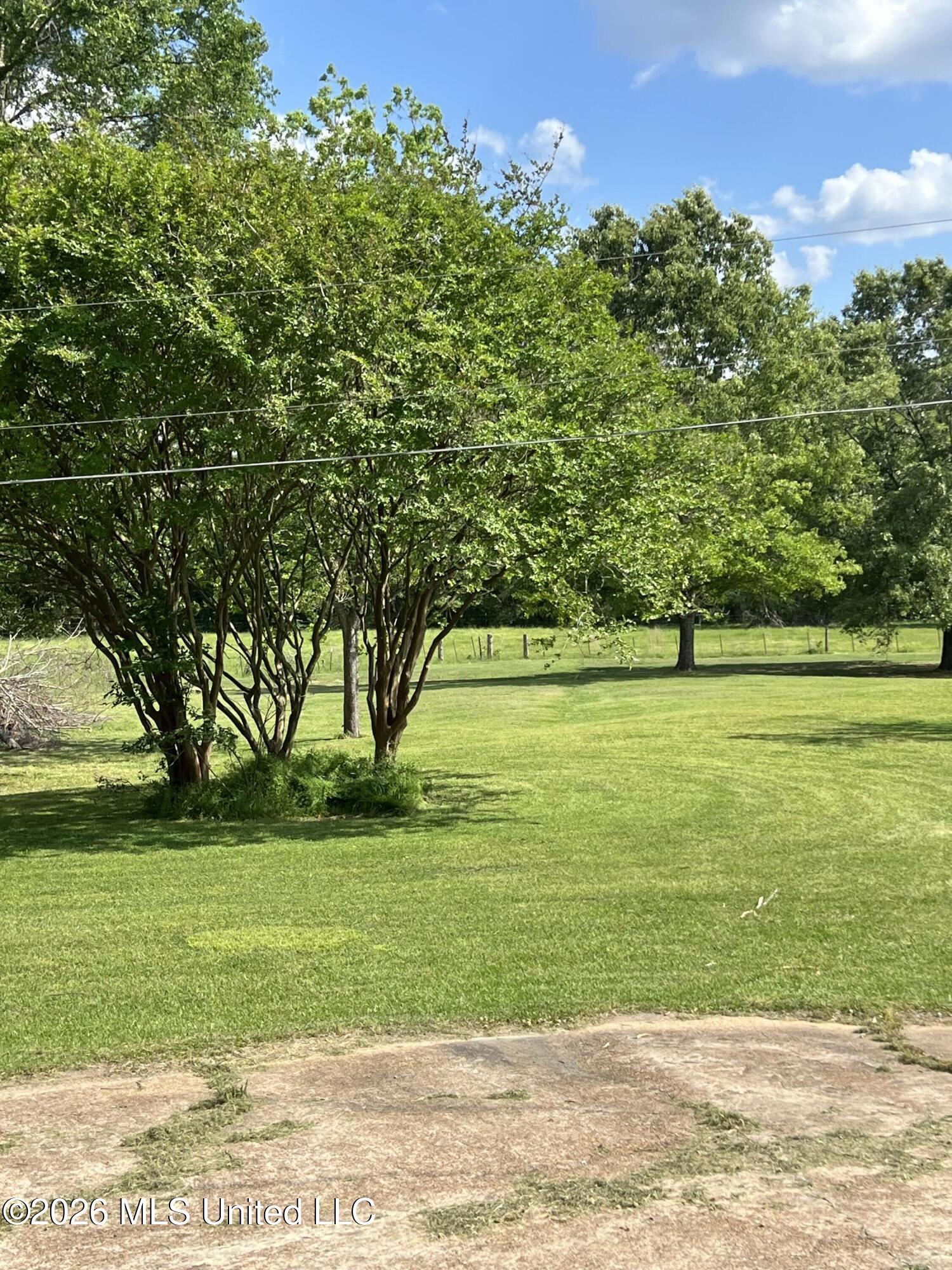 401 S Binford Avenue Property Photo 8