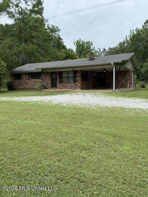 10890 Ms-5 Property Photo 1