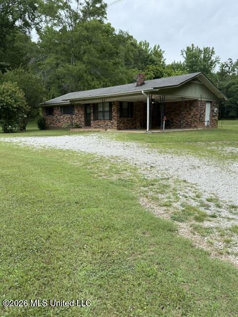 10890 Ms-5 Property Photo 2