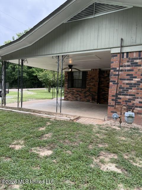 10890 Ms-5 Property Photo 3