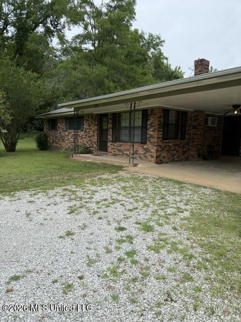 10890 Ms-5 Property Photo 4