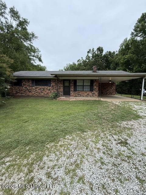 10890 Ms-5 Property Photo 5