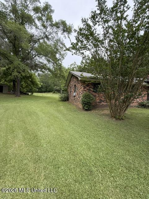 10890 Ms-5 Property Photo 6