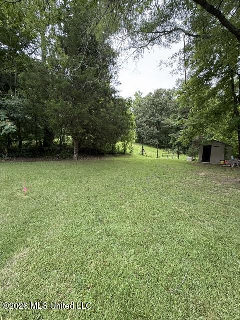 10890 Ms-5 Property Photo 7
