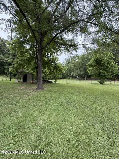 10890 Ms-5 Property Photo 8